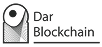 Dar Blockchain logo