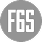 F6S logo