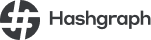 Hashgraph logo