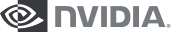 NVIDIA logo