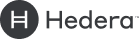 Hedera logo